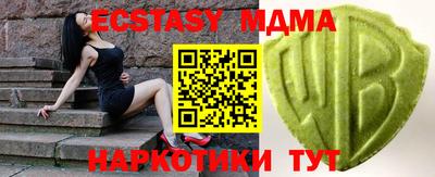 кокс Чебоксары